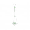 SALTADOR BOUNCY MINT