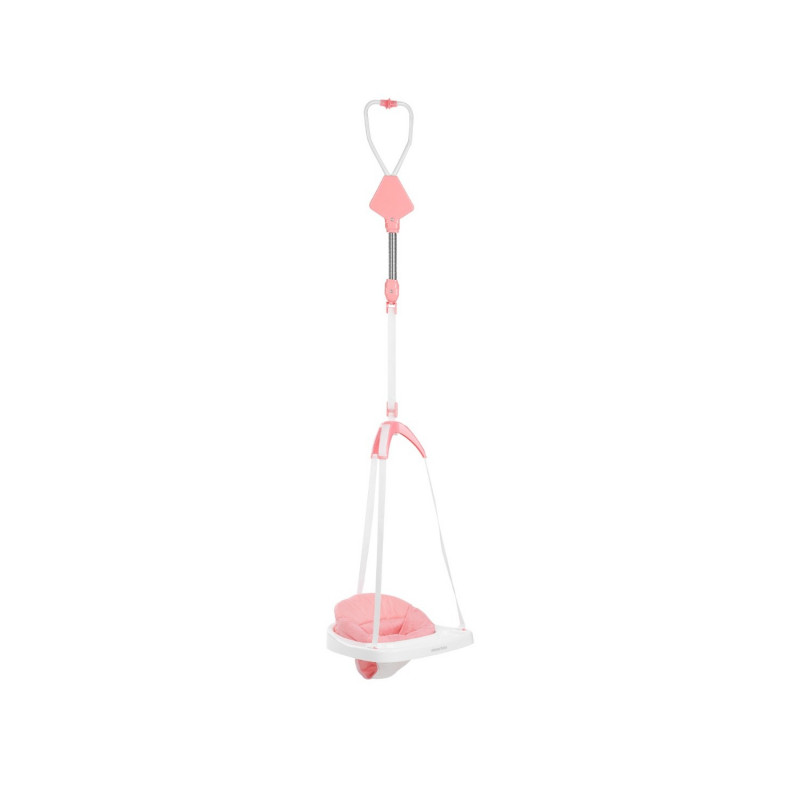 SALTADOR BOUNCY PINK
