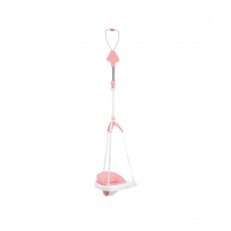 SALTADOR BOUNCY PINK