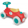 MI PRIMER COCHE - JUGUETE ANDADOR CORREPASILLOS