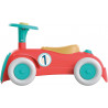 MI PRIMER COCHE - JUGUETE ANDADOR CORREPASILLOS