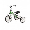 TRICICLO MICU VERDE