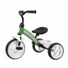 TRICICLO MICU VERDE