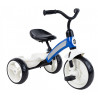 TRICICLO MICU AZUL
