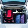 SMARTRIKE STR7 J RED