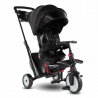 SMARTRIKE STR7 URBAN BLACK