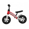 BICICLETA LANCY ROJO