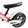 BICICLETA LANCY ROJO