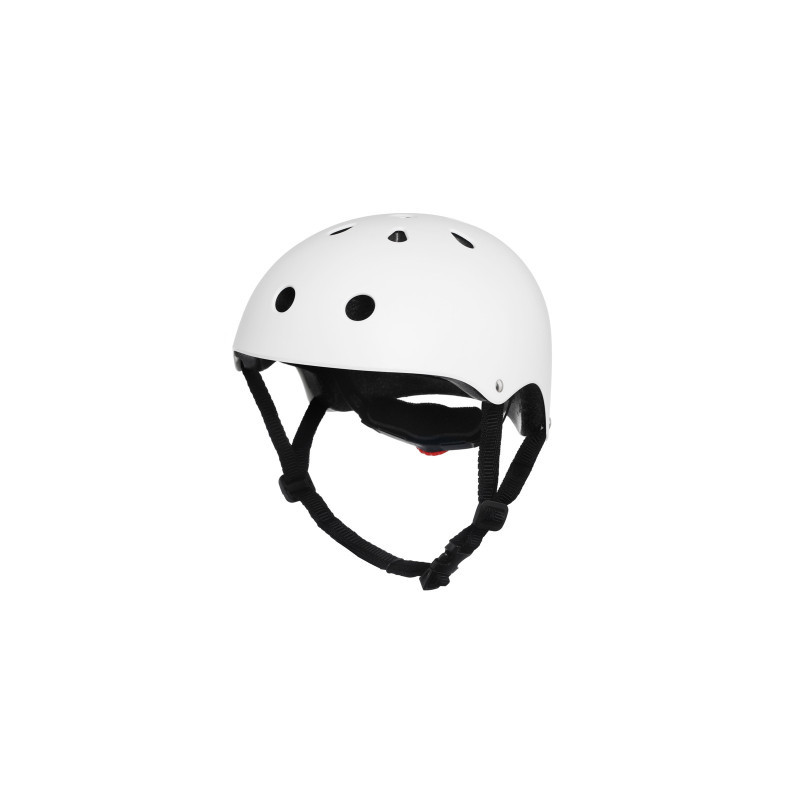 Casco de Seguridad SAFETY Blanco