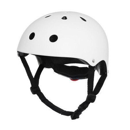 Casco de Seguridad SAFETY Blanco