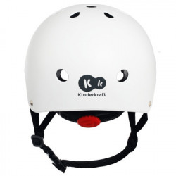 Casco de Seguridad SAFETY Blanco