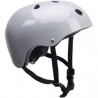 Casco de Seguridad SAFETY Grey