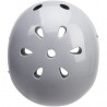 Casco de Seguridad SAFETY Grey