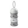 DOSIFICADOR APILABLE GREY
