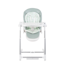 TRONA Y COLUMPIO PRIMA  3 EN 1 MINT