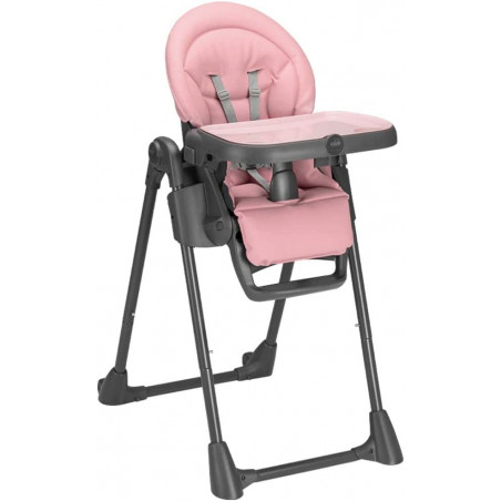 TRONA PAPPANANNA ROSA
