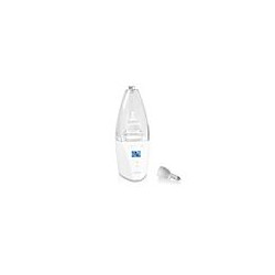 CALIENTA BIBERONES Y ESTERILIZADOR WARMY ADVANCE