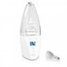 CALIENTA BIBERONES Y ESTERILIZADOR WARMY ADVANCE