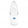 CALIENTA BIBERONES Y ESTERILIZADOR WARMY ADVANCE