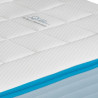 COLCHON 117X57 NUCOL ANDY VISCO 2 ETAPAS