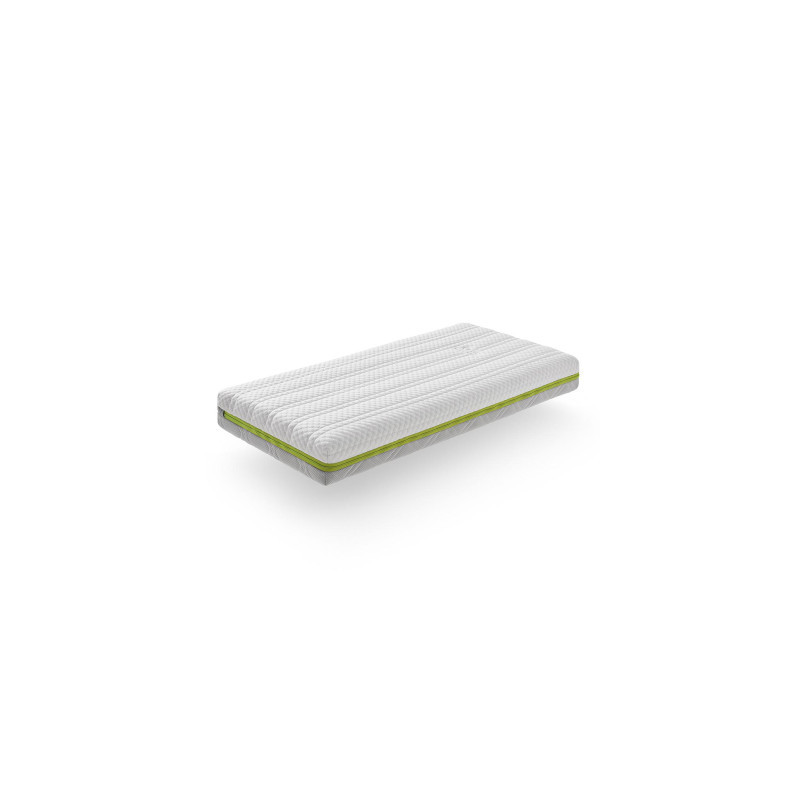 COLCHON DE CUNA DORY 120X60X13CM