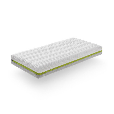COLCHON DE CUNA DORY 120X60X13CM
