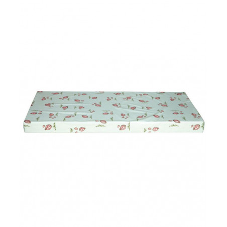COLCHON DE 117X58X820