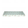 COLCHON DE 117X58X820