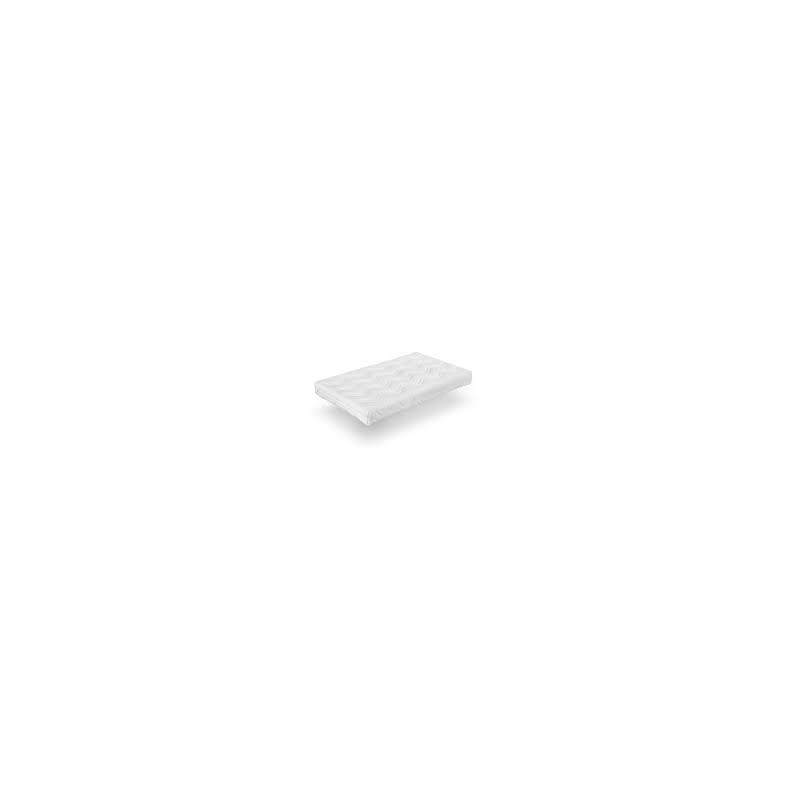 COLCHON VISCO MINICUNA 50X80X5