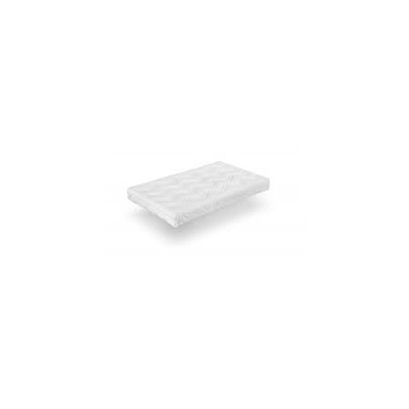 COLCHON VISCO MINICUNA 50X80X5