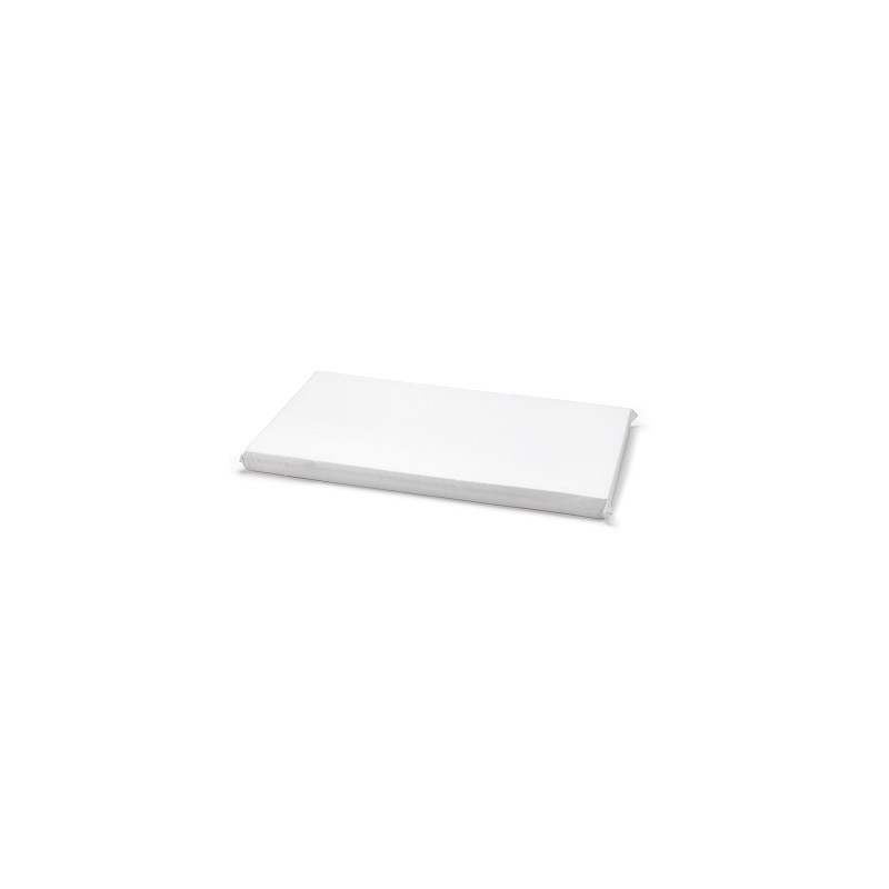 COLCHON DE CAMITA 80X47 CM