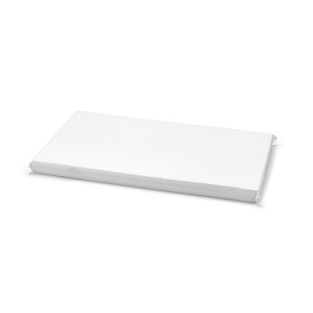 COLCHON DE CAMITA 80X47 CM
