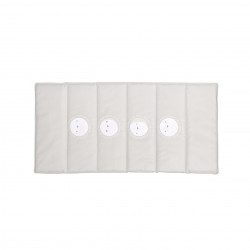 CUNA DE VIAJE BASIC BEIG