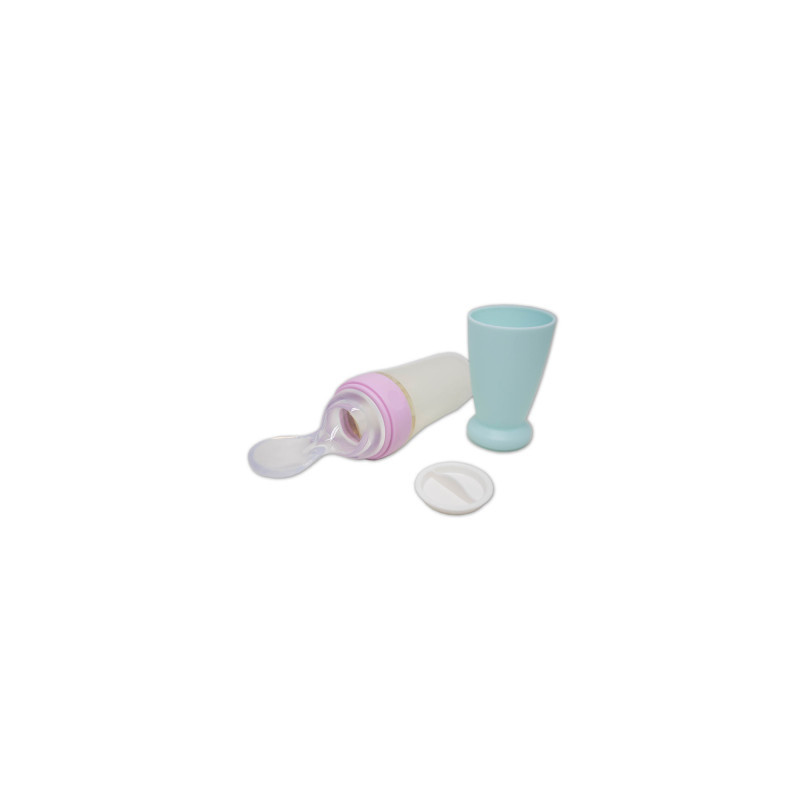 NIKIDOM CUCHARA DISPENSADOR SPOON OCEAN