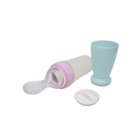NIKIDOM CUCHARA DISPENSADOR SPOON OCEAN