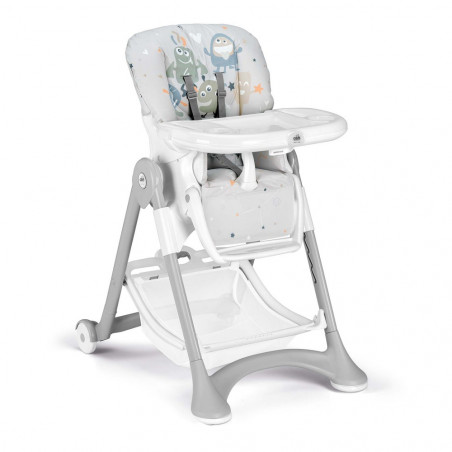 TRONA CAMPIONE C259
