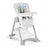 TRONA CAMPIONE C259