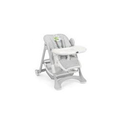 TRONA CAMPIONE C259