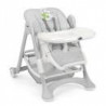 TRONA CAMPIONE C259