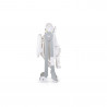 TRONA CAMPIONE C259