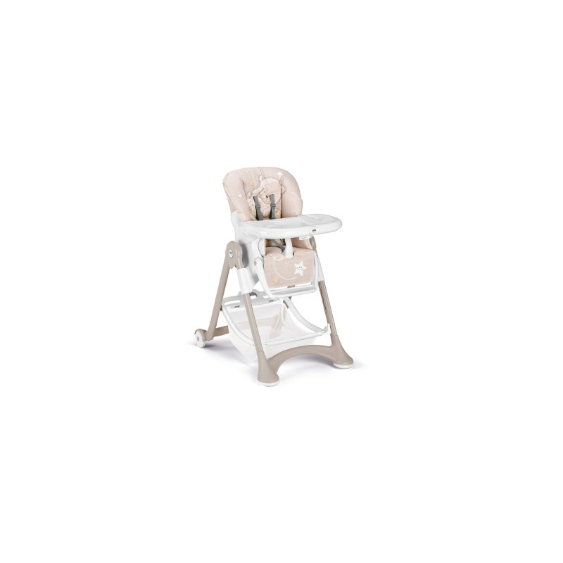 TRONA CAMPIONE C260