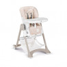 TRONA CAMPIONE C260