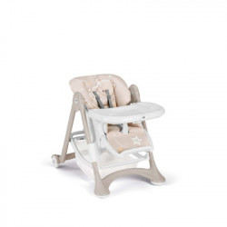 TRONA CAMPIONE C260