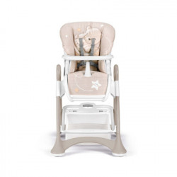 TRONA CAMPIONE C260