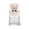 TRONA CAMPIONE C260
