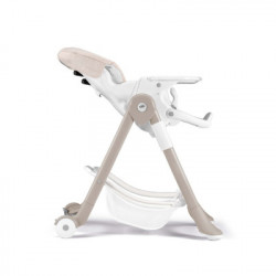 TRONA CAMPIONE C260