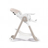 TRONA CAMPIONE C260