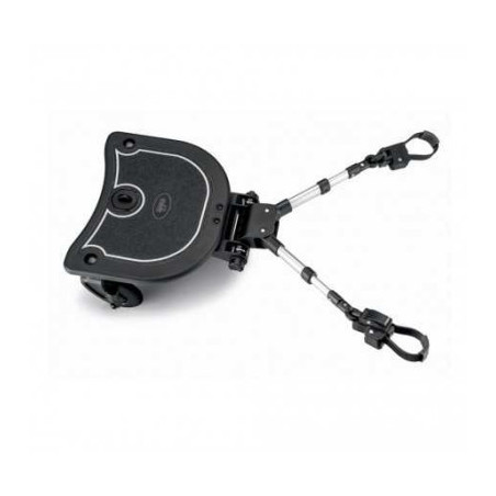 PATIN UNIVERSAL BASIC