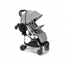 PATIN UNIVERSAL BASIC