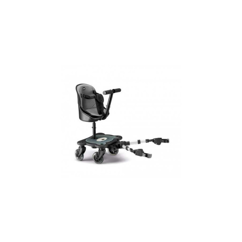 PATIN CON ASIENTO UNIVERSAL DUDU